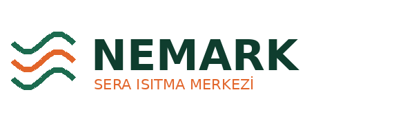 Nemark